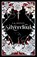 Silvercloak, L.K. Steven - Gebonden - 9789401625043