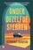 Onder dezelfde sterren, Stéphanie Versteeg - Paperback - 9789401625081