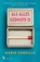 Als alles gedoofd is, Marie Vareille - Paperback - 9789401625111