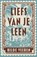 Liefs van je Leen, Hilde Veeren - Paperback - 9789401625449