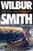 Het huis van de farao’s, Wilbur Smith - Paperback - 9789401625647