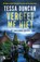 Vergeet me niet, Tessa Duncan - Paperback - 9789401625890