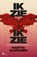 Ik zie, ik zie, Martta Kaukonen - Paperback - 9789401625920