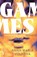 Games, Anna Volkova - Paperback - 9789401626033
