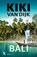 Bali, Kiki van Dijk - Paperback - 9789401627108