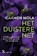 Het duistere net, Carmen Mola ; Imke Zuidema - Paperback - 9789401627115