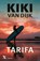 Tarifa, Kiki van Dijk - Paperback - 9789401627122