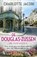 De Douglas-zussen, Charlotte Jacobi - Paperback - 9789401627313