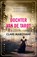 Dochter van de tarot, Clare Marchant - Paperback - 9789401627573