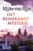 Het Rembrandtmysterie, Mijke van Rijn - Paperback - 9789401627771