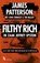 Filthy Rich, James Patterson ; John Connolly ; Tim Malloy - Paperback - 9789401627825