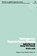 Multiobjective regional energy planning, Peter D. Blair - Overig - 9789401723718