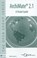 ArchiMate 2.1, Andrew Josey - Paperback - 9789401800013
