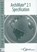 ArchiMate 2.1 Specification, The Open Group - Paperback - 9789401800037