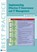 Implementing effective IT Governance and IT Management, Gad J. Selig - Paperback - 9789401800082