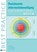 Basiskennis informatiebeveiliging op basis van ISO27001 en ISO27002, Hans Baars ; Jule Hintzbergen ; Kees Hintzbergen ; André Smulders - Paperback - 9789401800136