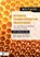 Business transformation framework BTF version 2016, Jeroen Stoop ; Sjoerd Staffhorst ; Remco Bekker ; Tjerk Hobma - Paperback - 9789401800266
