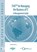 IT4IT for managing the business of IT, Rob Akershoek - Paperback - 9789401800310