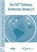 The IT4IT™ Reference Architecture, Version 2.0, The Open Group - Paperback - 9789401800334