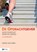 De opdrachtgever, Edwin van Dieën ; Rob van der Noll - Paperback - 9789401800433