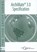 ArchiMate® 3.0 specification, The Open Group - Paperback - 9789401800471