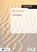 BiSL Advanced courseware, René Sieders ; Frank van Outvorst - Paperback - 9789401800686