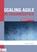 Scaling agile in organisaties, Henny Portman - Paperback - 9789401801645