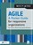 Agile, Theo Gerrits ; Rik de Groot ; Jeroen Venneman - Paperback - 9789401801829