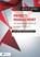 Projectmanagement op basis van IPMA D, Bert Hedeman ; Roel Riepma - Paperback - 9789401801881