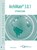 ArchiMate® 3.0.1 - a pocket guide, The Open Group ; Andrew Josey - Paperback - 9789401802314