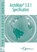 ArchiMate® 3.0.1 Specification, The Open Group - Paperback - 9789401802369