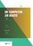 De computer en route, Maarten Looijen - Paperback - 9789401802444