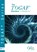 TOGAF® Version 9.2, The Open Group - Paperback - 9789401802833