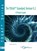 The TOGAF® Version 9.2 - A Pocket Guide, The Open Group - Paperback - 9789401802864