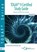 TOGAF® 9 Certified Study Guide – 4thEdition, Rachel Harrison - Paperback - 9789401802925