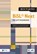 BiSL® Next in uitvoering, Yvette Backer ; Machteld Meijer - Paperback - 9789401803366
