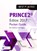 PRINCE2 2017, Bert Hedeman ; Ron Seegers - Paperback - 9789401803786