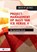 Projectmanagement op basis van ICB versie 4 –4de geheel herziene druk – IPMA B, IPMA C, IPMA-D , IPMA PMO, Bert Hedeman ; Roel Riepma - Paperback - 9789401803816