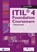ITIL® 4 Foundation Courseware - Nederlands, Van Haren Learning Solutions a.o. - Paperback - 9789401804608