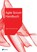 Agile Scrum Handbuch, Nader K. Rad ; Frank Turley - Paperback - 9789401804752