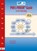 PMI’s PMBOK® Guide in een notendop, Anton Zandhuis ; Thomas Wuttke - Paperback - 9789401804967