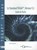 Le Standard TOGAF®, Version 9.2-Guide de Poche, Andrew Josey e.a. - Paperback - 9789401805070