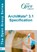 ArchiMate® 3.1 Specification, The Open Group - Paperback - 9789401805124