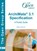 ArchiMate® 3.1 Specification, Andrew Josey - Paperback - 9789401805186