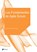 Los Fundamentos de Agile Scrum, Nader K. Rad ; Frank Turley - Paperback - 9789401805346