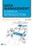Data Management: a gentle introduction, Bas van Gils - Paperback - 9789401805506