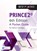 PRINCE2™ 6th Edition - A Pocket Guide, Bert Hedeman ; Ron Seegers - Paperback - 9789401805797
