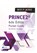 PRINCE2®, Bert Hedeman ; Ron Seegers - Paperback - 9789401805858