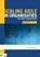 Scaling agile in organisaties-2de geheel herziene druk, Henny Portman - Paperback - 9789401806213
