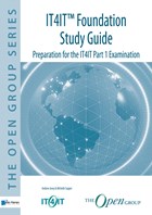 IT4IT Foundation study guide | Andrew Josey | 
